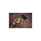 DeWALT DCB094K-QW ledningsfrit batteri og ledningsfri oplader Batterioplader DeWALT DCB094K-QW ledningsfrit batteri og ledningsfri oplader Batterioplader